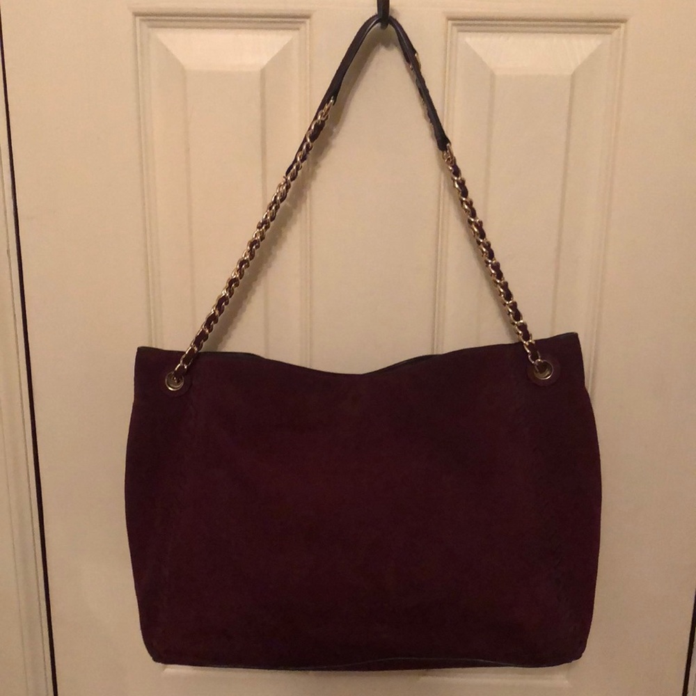 Purse - Picture 2 of 8